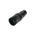 Monoclu KL1040, dual focus, husa